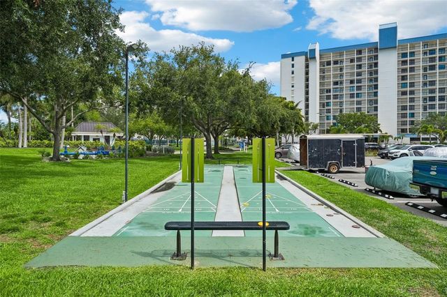 9415 BLIND PASS ROAD 706, St Pete Beach, FL 33706
