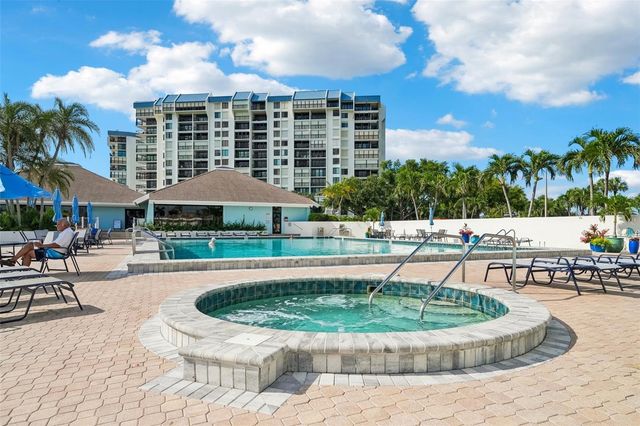 9415 BLIND PASS ROAD 706, St Pete Beach, FL 33706