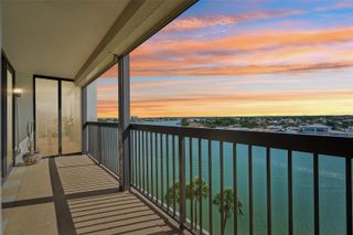 9415 BLIND PASS ROAD 706, St Pete Beach, FL 33706