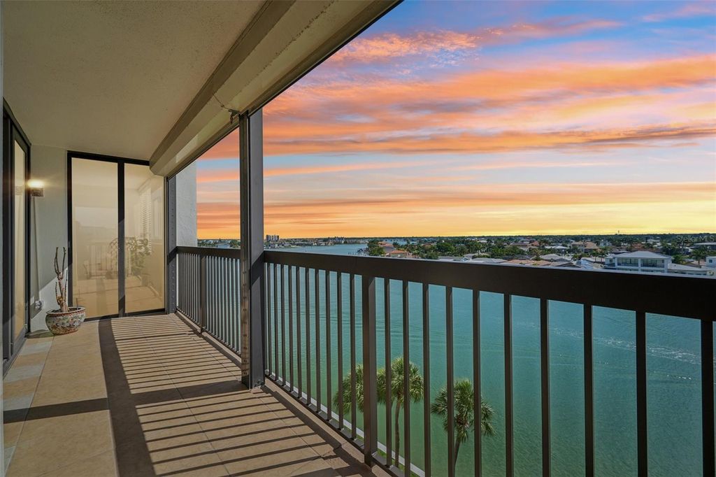 9415 BLIND PASS ROAD 706, St Pete Beach, FL 33706