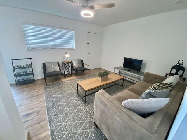 1855 Portsmouth Street C4, Houston, TX 77098