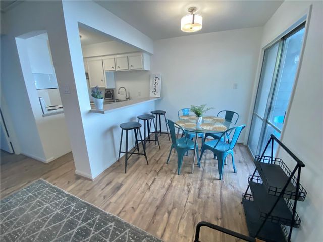 1855 Portsmouth Street C4, Houston, TX 77098