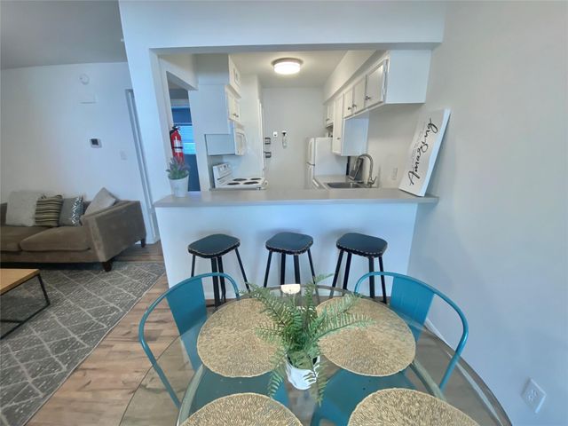 1855 Portsmouth Street C4, Houston, TX 77098