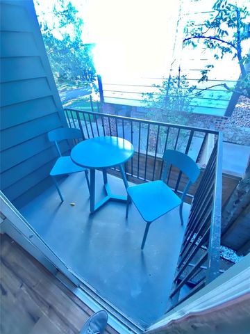 1855 Portsmouth Street C4, Houston, TX 77098