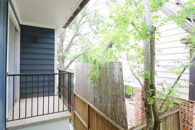 1855 Portsmouth Street C4, Houston, TX 77098