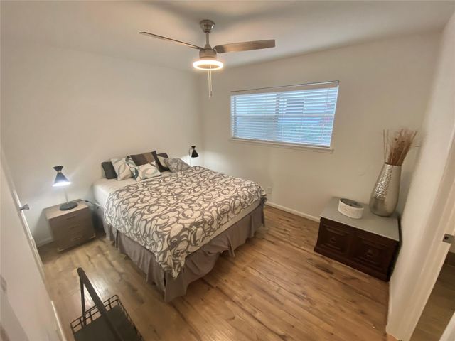 1855 Portsmouth Street C4, Houston, TX 77098