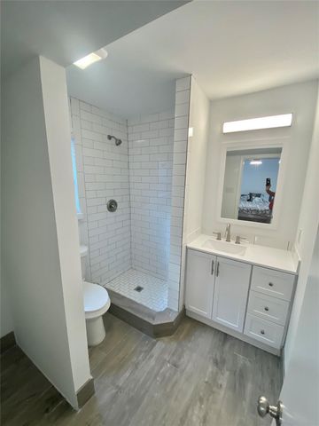 1855 Portsmouth Street C4, Houston, TX 77098
