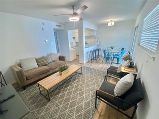 1855 Portsmouth Street C4, Houston, TX 77098