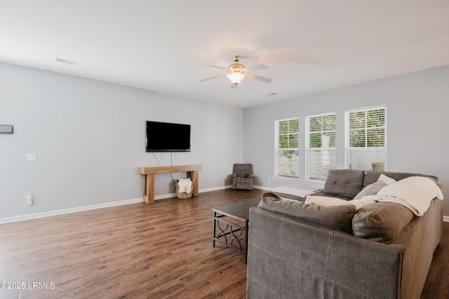 126 Okatie Park Circle, Ridgeland, SC 29936