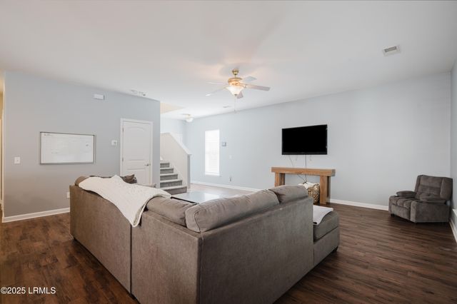 126 Okatie Park Circle, Ridgeland, SC 29936