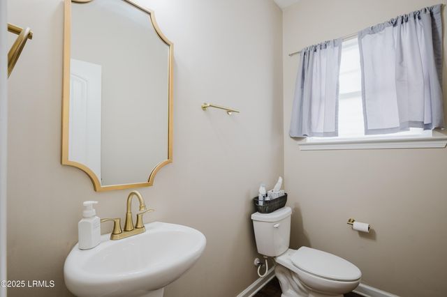 126 Okatie Park Circle, Ridgeland, SC 29936