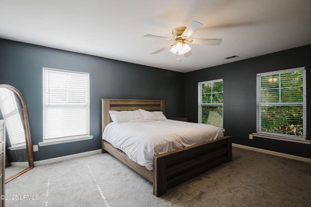 126 Okatie Park Circle, Ridgeland, SC 29936