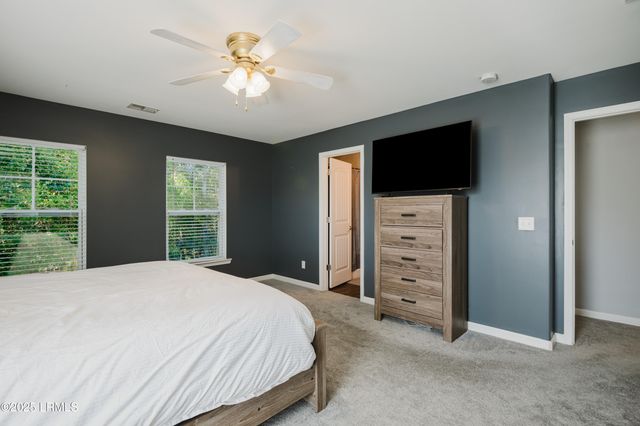 126 Okatie Park Circle, Ridgeland, SC 29936