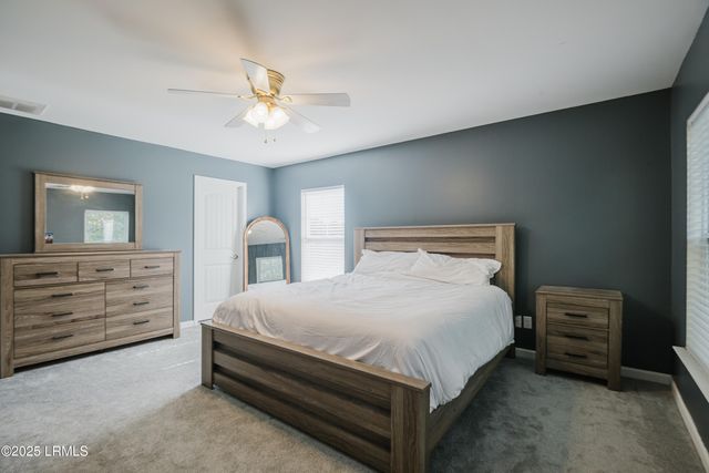 126 Okatie Park Circle, Ridgeland, SC 29936