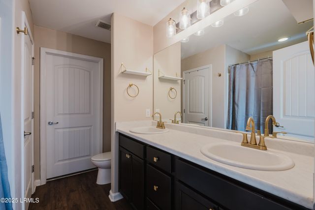 126 Okatie Park Circle, Ridgeland, SC 29936