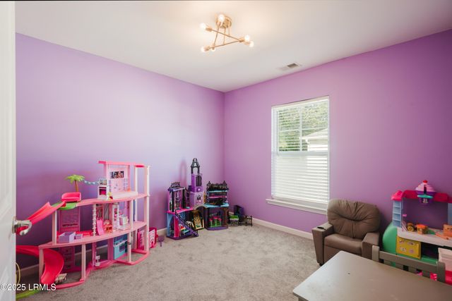 126 Okatie Park Circle, Ridgeland, SC 29936