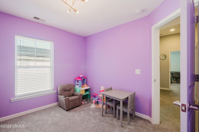 126 Okatie Park Circle, Ridgeland, SC 29936