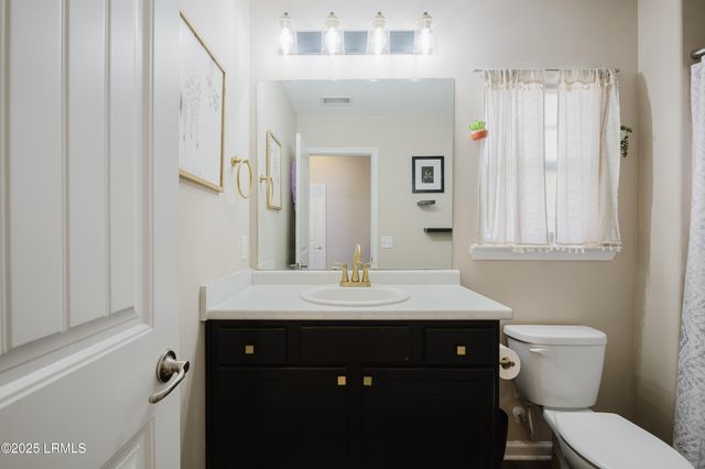 126 Okatie Park Circle, Ridgeland, SC 29936