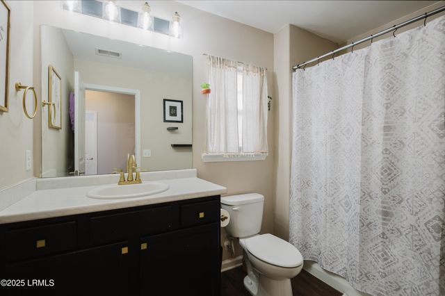 126 Okatie Park Circle, Ridgeland, SC 29936