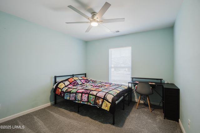 126 Okatie Park Circle, Ridgeland, SC 29936