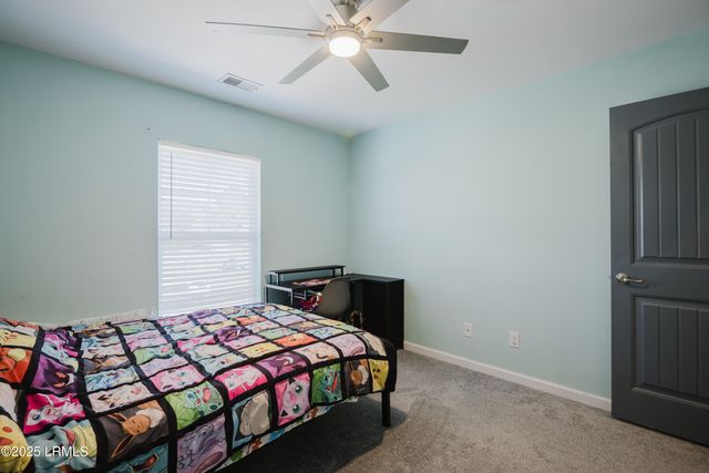 126 Okatie Park Circle, Ridgeland, SC 29936