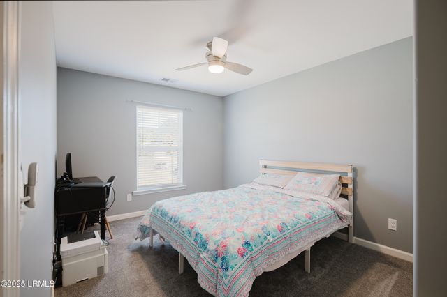 126 Okatie Park Circle, Ridgeland, SC 29936