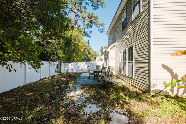 126 Okatie Park Circle, Ridgeland, SC 29936