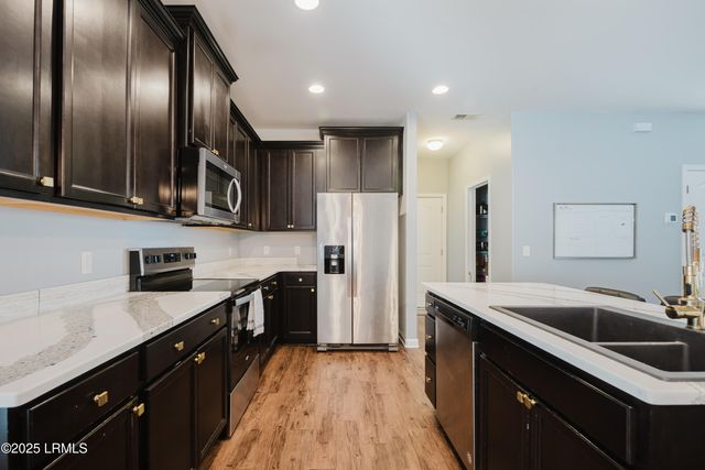 126 Okatie Park Circle, Ridgeland, SC 29936