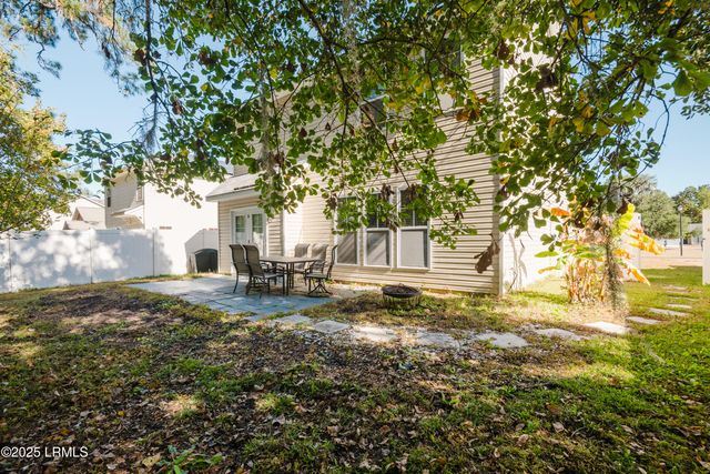 126 Okatie Park Circle, Ridgeland, SC 29936