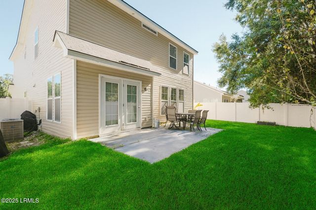 126 Okatie Park Circle, Ridgeland, SC 29936