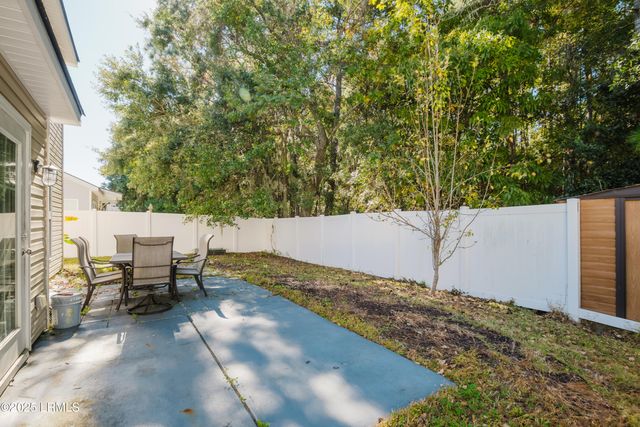 126 Okatie Park Circle, Ridgeland, SC 29936