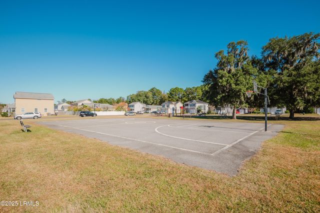 126 Okatie Park Circle, Ridgeland, SC 29936