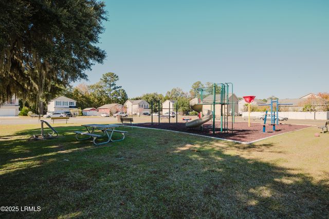 126 Okatie Park Circle, Ridgeland, SC 29936