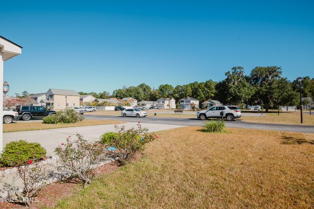 126 Okatie Park Circle, Ridgeland, SC 29936