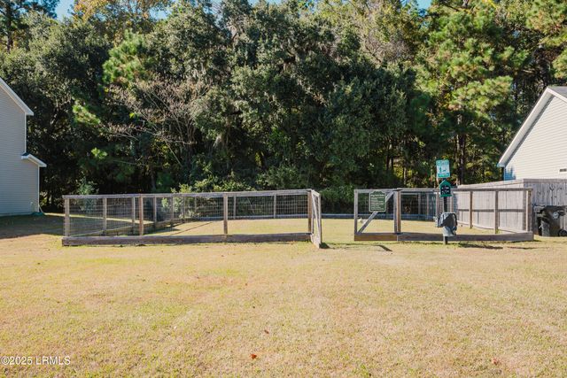 126 Okatie Park Circle, Ridgeland, SC 29936