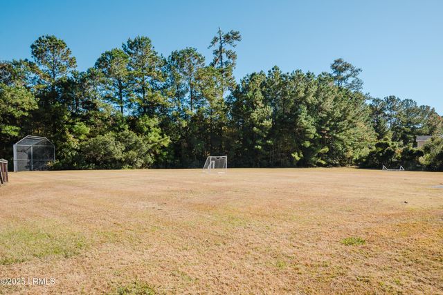 126 Okatie Park Circle, Ridgeland, SC 29936