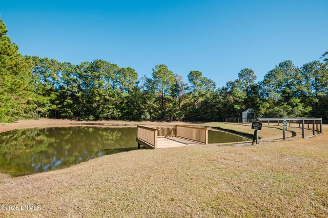 126 Okatie Park Circle, Ridgeland, SC 29936