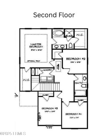 126 Okatie Park Circle, Ridgeland, SC 29936