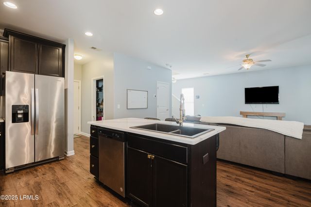 126 Okatie Park Circle, Ridgeland, SC 29936