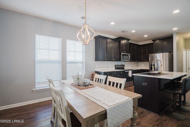 126 Okatie Park Circle, Ridgeland, SC 29936