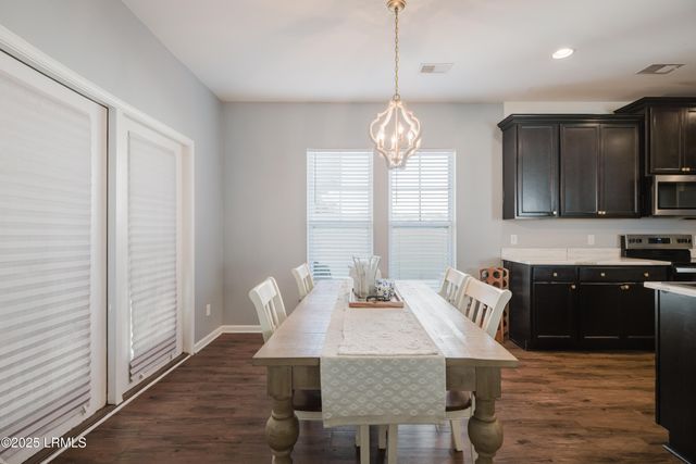 126 Okatie Park Circle, Ridgeland, SC 29936