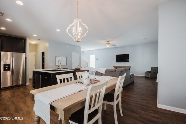 126 Okatie Park Circle, Ridgeland, SC 29936