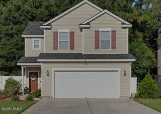 126 Okatie Park Circle, Ridgeland, SC 29936