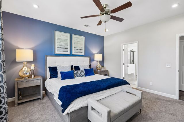 7110 Ivory Way, Fairview, TN 37062