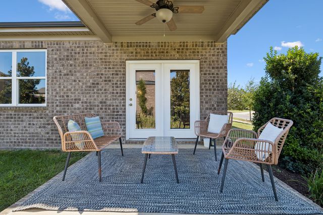 7110 Ivory Way, Fairview, TN 37062
