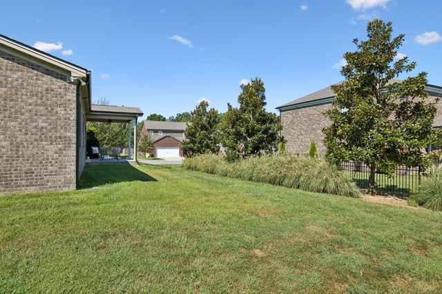 7110 Ivory Way, Fairview, TN 37062