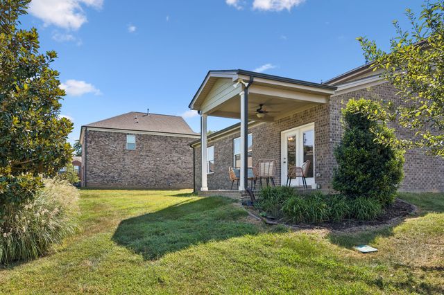 7110 Ivory Way, Fairview, TN 37062
