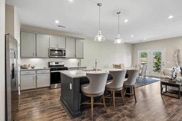 7110 Ivory Way, Fairview, TN 37062