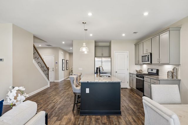 7110 Ivory Way, Fairview, TN 37062
