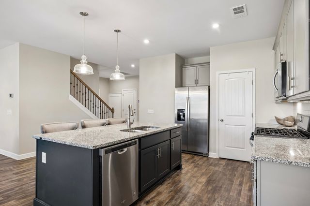 7110 Ivory Way, Fairview, TN 37062